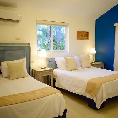 Green Coast Beach Hotel Punta Cana Zewnętrze zdjęcie