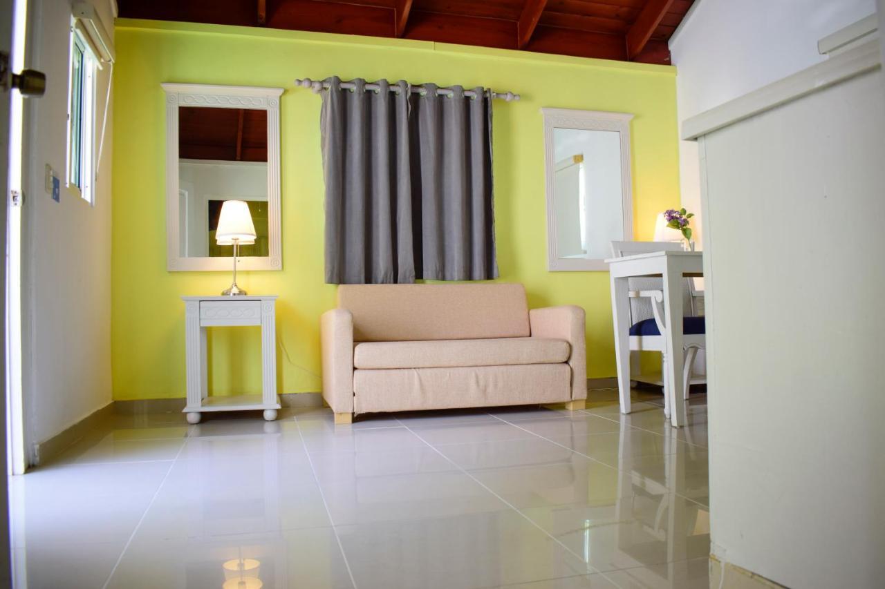Green Coast Beach Hotel Punta Cana Zewnętrze zdjęcie