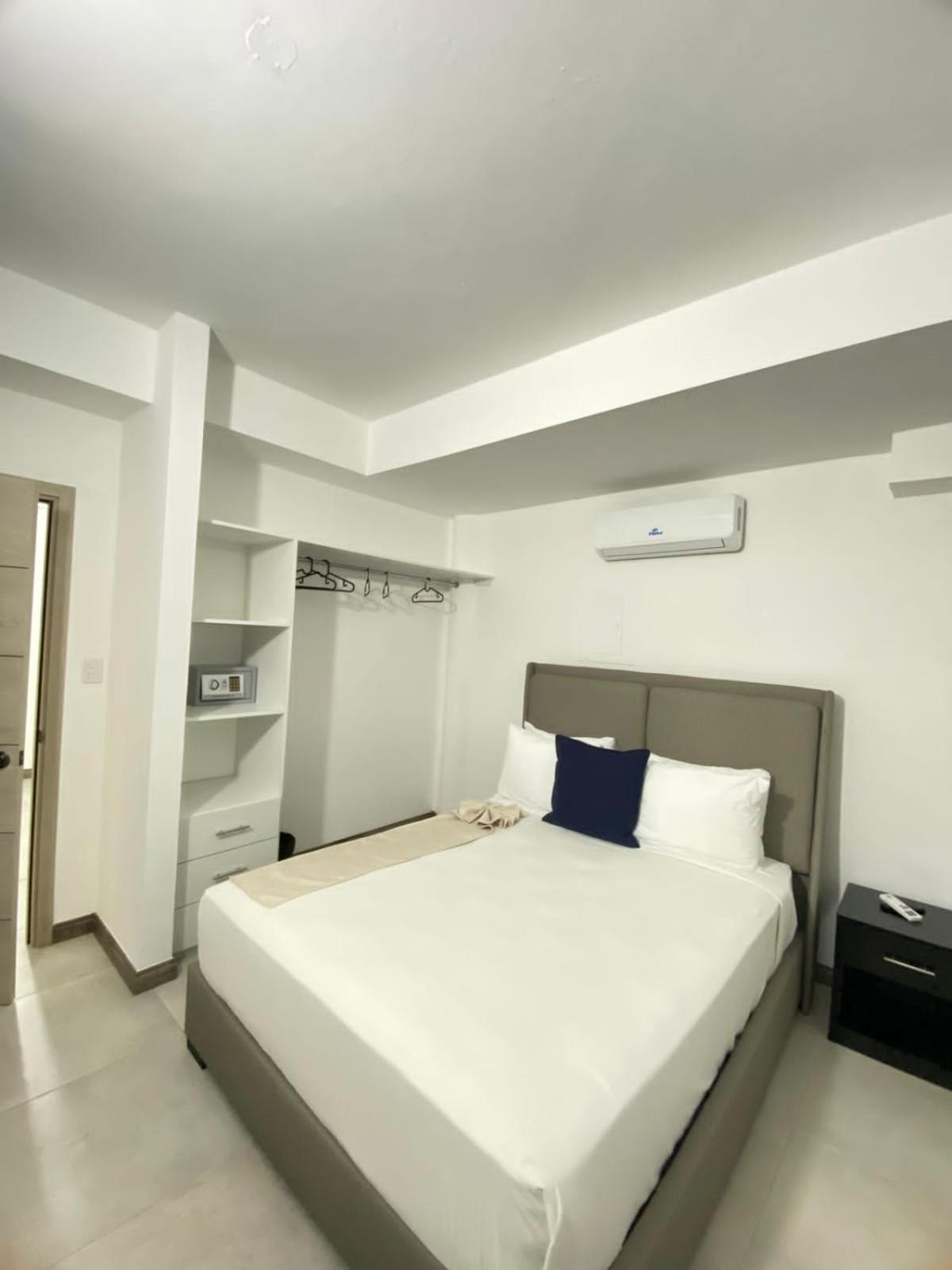 Green Coast Beach Hotel Punta Cana Zewnętrze zdjęcie